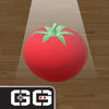 Veggie Dice App Icon