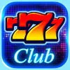 My Slots Club App Icon