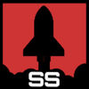Shuttle Shot App icon