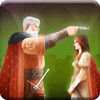 Royal Roads iOS icon