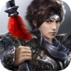 Dynasty Legends：Warriors Unite App icon
