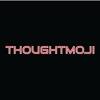 ThoughtMoji App Icon