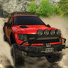 American OffRoad Outlaw iOS icon