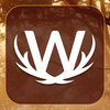 Word Wild iOS icon