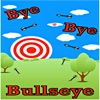 BYE BYE Bullseye PRO App icon