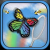 Butterflyers! iOS icon