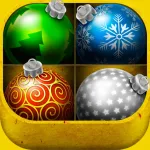Christmas Tree App Icon