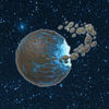 SpliMoKa App Icon