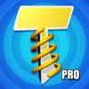 Text Twist 2019 iOS icon