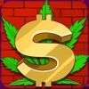 Street$ App Icon