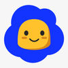 Colorizer !! App Icon