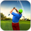 Golf Ball Shot Experts App icon