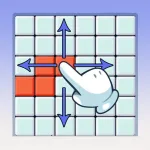 Matching Cube App icon