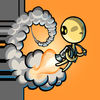 Jetpack Jumper iOS icon