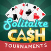 Solitaire Cash App Icon