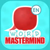 Word Master Mind Puzzle Game App Icon