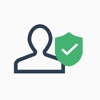 ID.me Authenticator iOS icon