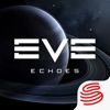 EVE Echoes App Icon