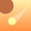 Magnet Hold iOS icon