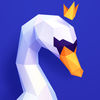 Poly Jigsaw Puzzles App Icon