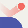 Balls Deep Pearl Diving Game iOS icon