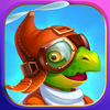 Merge Dragons Collection iOS icon