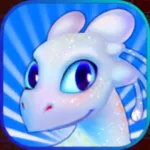 Merge Dragons Collection App Icon