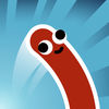 Sausage Flip App Icon
