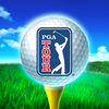 PGA TOUR Golf Shootout iOS icon