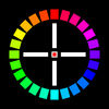 ColorLoupe2 App icon
