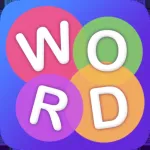 Word Album App icon