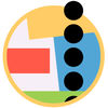 BALLS BLOCKS App Icon