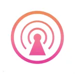 Kitsunebi App Icon
