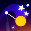 Morning Stars App icon