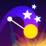 Morning Stars App Icon
