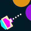 Blasty Ballz iOS icon