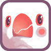 咕啾~文鸟恋爱物语 App Icon