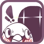 咕啾~文鸟恋爱物语 App icon