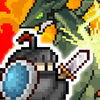 Onehand Quest iOS icon