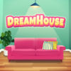 Dream House Design: Home Decor iOS icon