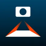 Voice Dream Scanner App icon