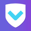VPN Clean: Super proxy master App icon