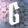 Gloomhaven Fight Companion App Icon