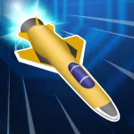 Pipe Racers App icon