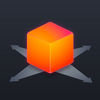 Tetcross App icon