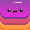 Matchy Moods iOS icon