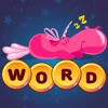 Word Dreams App Icon