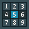 Sudoku Plus App Icon