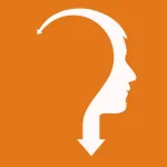 Curious Questions App Icon