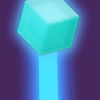 Laser Cube! App Icon